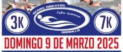 Club Nautico y Pescadores de Ramallo